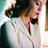 womanofvalue: (introspective)
