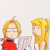 aymiah: (FMA: what is this fandom)