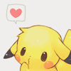 aymiah: (PKMN: I lurves u)