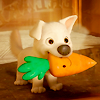 aymiah: (DISN: cutest icon ever)