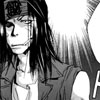 erogappa: (dotting -- slapped with a chicken.)