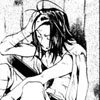 erogappa: (action -- need to sit down a minute)