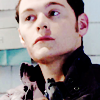 dendarii: (lordly)