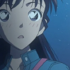 singlefaith: (caught by surprise)