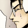 countingthecost: For the life I live (Time to make one last appeal)