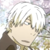 dontpokethat: sorry about the huge amount of damage and all the fires (to everyone who said)