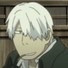 dontpokethat: talking with sass and causing a frackus (i love cracking wise)