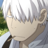 dontpokethat: its that i have no idea whats going on (if existing for an amount of time)