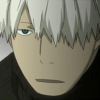 dontpokethat: that none of it is interesting to anybody (you can tell by the fact)