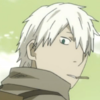 dontpokethat: and am constantly being seriously injured and hurt (when in factuality i dont know anything)