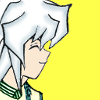 shiromadoushi: (Side smile happy happy)