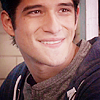 snuggies: (dude tome you're perfect too!!)