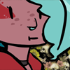 pummelgranite: saikou-everyday.dreamwidth.org/9237.html#comments (fuuuuuuuuuuuuuuu)