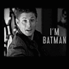 wearyheadtorest: (animated i'm batman)