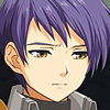 sedatedkiss: (kicked puppy face)