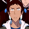 spacesokka: (pic#10650644)
