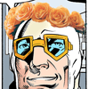 pyrogue: (FLOWER CROWN FUCKERS)