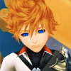 windskimmer: (χ Okay but... χ Disappointed)