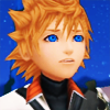 windskimmer: (χ Wait a minute χ Worried)