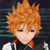 windskimmer: (χ Sorry so sorry χ Guilty)