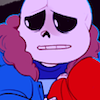 punful: (babybones or you could leaf me alone)