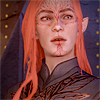 sidequestings: (we're miles from way back when)