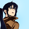 witheringlotus: (; knows everybody's disapproval)