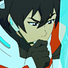 redpaladin: signalize (pic#10651502)