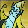 deathpulse: (SWEET SEPSIS)