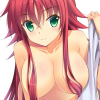 rias_gremory: (Godiva)