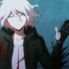 eyeswideopen: (2 - qrBbFCn)