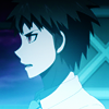 thisisourfuture: (haji009)