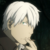 dontpokethat: that blaming me for them doesn't solve anything (i've caused enough problems to know)