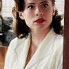 womanofvalue: (big eyes)
