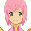 storytellingprincess: (Default)