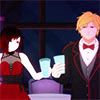 arcward: (cheers)