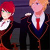 arcward: (comfort me)