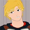 arcward: (yeah but...)