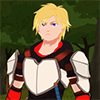 arcward: (filled with determination)