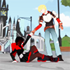 arcward: (Don't let go)