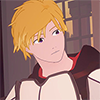 arcward: (hmmm)