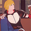 arcward: (just keeping it cas)