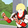 arcward: (now hang on a sec)