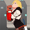 arcward: (pretty pretty please)
