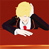 arcward: (school is the worst)
