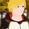 arcward: (you okay)