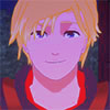 arcward: (such a sweetie)