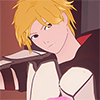 arcward: (I've got my eyes on you)