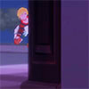 arcward: (yoohoo)