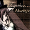dritte_tochter: (together always)